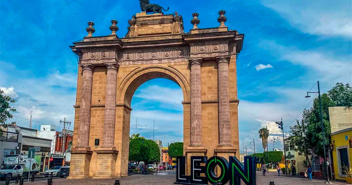 LEON3